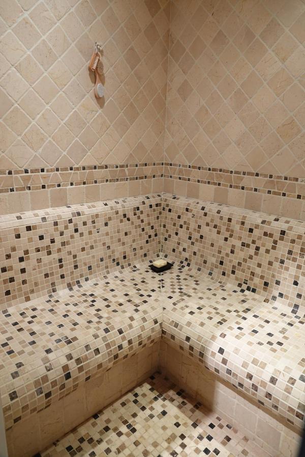 Gite A La Campagne Les Grandes Maisons Espace Jacuzzi Hammam Spa Lorris Экстерьер фото